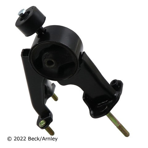 Engine Mount Beck Arnley 104-2425