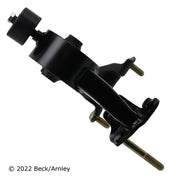 Engine Mount Beck Arnley 104-2425