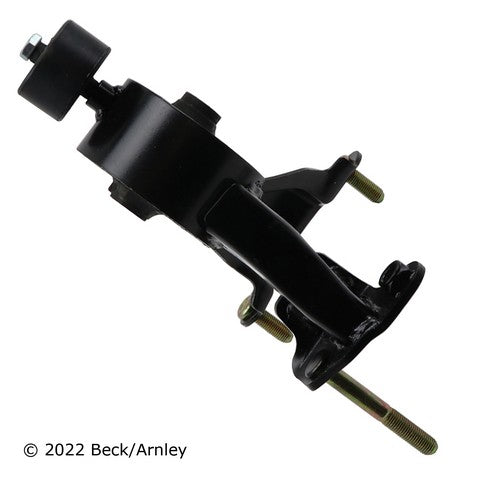 Engine Mount Beck Arnley 104-2425