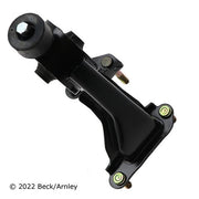 Engine Mount Beck Arnley 104-2425