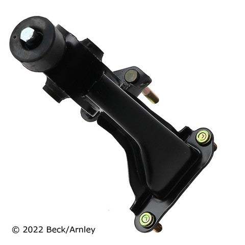 Engine Mount Beck Arnley 104-2425