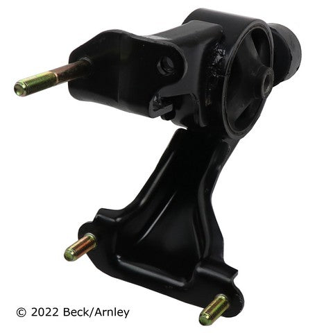 Engine Mount Beck Arnley 104-2425
