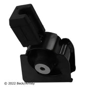 Engine Mount Beck Arnley 104-2426