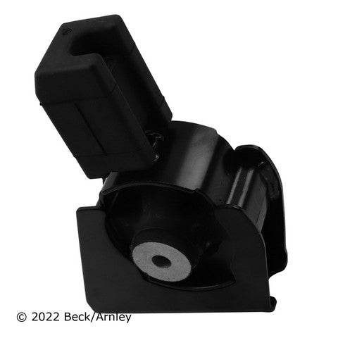 Engine Mount Beck Arnley 104-2426