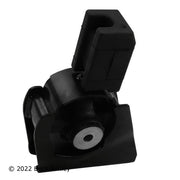 Engine Mount Beck Arnley 104-2426