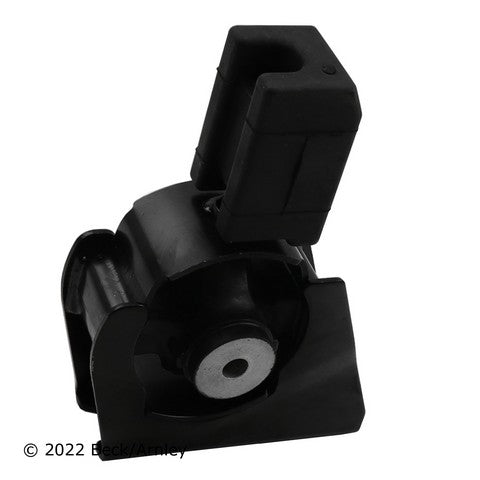 Engine Mount Beck Arnley 104-2426