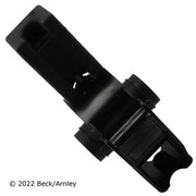 Engine Mount Beck Arnley 104-2426