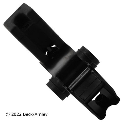 Engine Mount Beck Arnley 104-2426