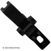 Engine Mount Beck Arnley 104-2426