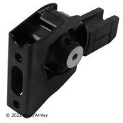 Engine Mount Beck Arnley 104-2426