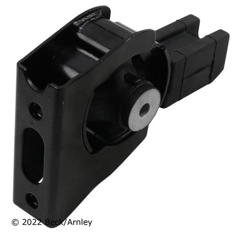 Engine Mount Beck Arnley 104-2426