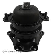 Engine Mount Beck Arnley 104-2430