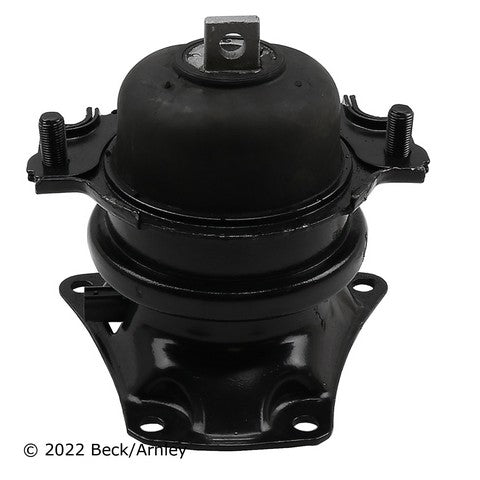 Engine Mount Beck Arnley 104-2430