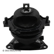 Engine Mount Beck Arnley 104-2430