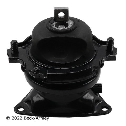 Engine Mount Beck Arnley 104-2430