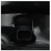 Engine Mount Beck Arnley 104-2430