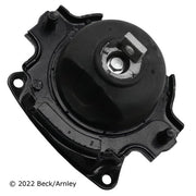 Engine Mount Beck Arnley 104-2430