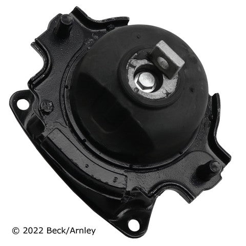 Engine Mount Beck Arnley 104-2430