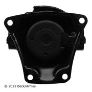 Engine Mount Beck Arnley 104-2430