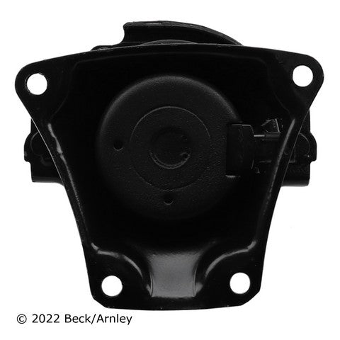 Engine Mount Beck Arnley 104-2430