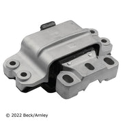 Automatic Transmission Mount Beck Arnley 104-2431