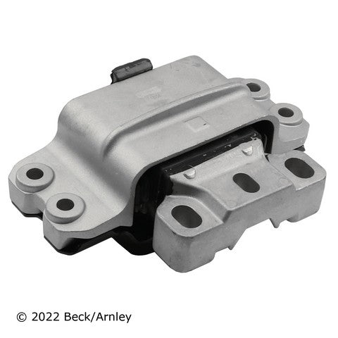 Automatic Transmission Mount Beck Arnley 104-2431