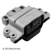 Automatic Transmission Mount Beck Arnley 104-2431