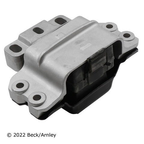 Automatic Transmission Mount Beck Arnley 104-2431