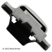 Automatic Transmission Mount Beck Arnley 104-2431