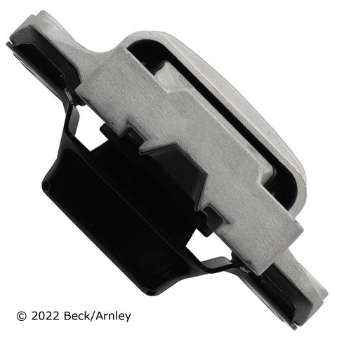 Automatic Transmission Mount Beck Arnley 104-2431