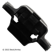 Automatic Transmission Mount Beck Arnley 104-2431