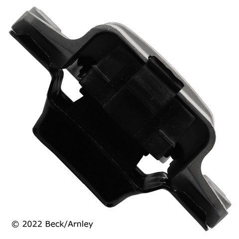 Automatic Transmission Mount Beck Arnley 104-2431