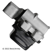 Automatic Transmission Mount Beck Arnley 104-2431