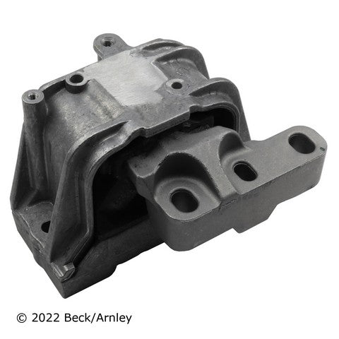 Engine Mount Beck Arnley 104-2433