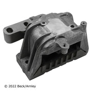 Engine Mount Beck Arnley 104-2433