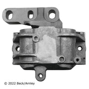 Engine Mount Beck Arnley 104-2433