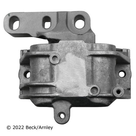 Engine Mount Beck Arnley 104-2433