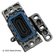 Engine Mount Beck Arnley 104-2433