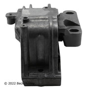 Engine Mount Beck Arnley 104-2433