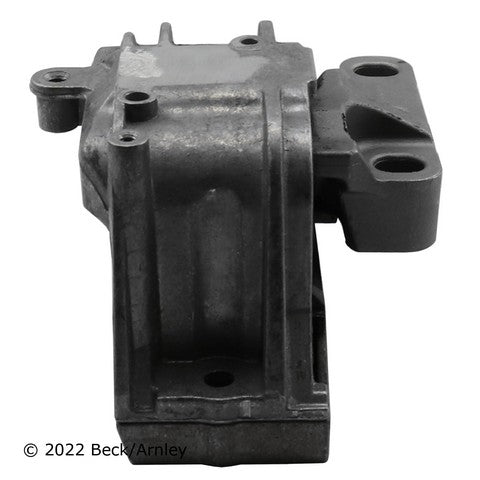 Engine Mount Beck Arnley 104-2433