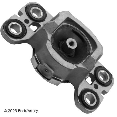 Automatic Transmission Mount Beck Arnley 104-2434