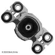 Automatic Transmission Mount Beck Arnley 104-2434