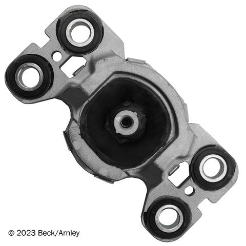 Automatic Transmission Mount Beck Arnley 104-2434