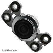 Automatic Transmission Mount Beck Arnley 104-2434