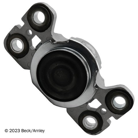 Automatic Transmission Mount Beck Arnley 104-2434