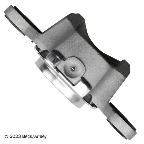 Automatic Transmission Mount Beck Arnley 104-2434