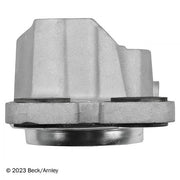 Automatic Transmission Mount Beck Arnley 104-2434
