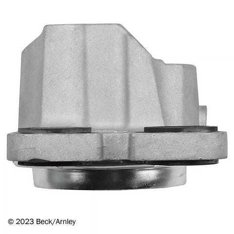 Automatic Transmission Mount Beck Arnley 104-2434