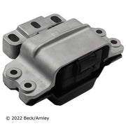 Automatic Transmission Mount Beck Arnley 104-2435