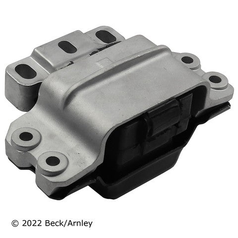 Automatic Transmission Mount Beck Arnley 104-2435